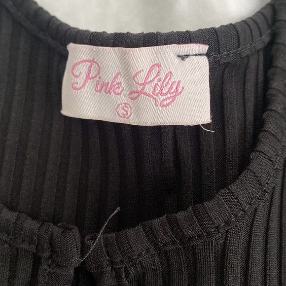 Tank Top - Picture 3 of 3